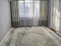 3-комнатная квартира · 50 м² · 5/5 этаж, Ихсанова за 16.5 млн ₸ в Уральске, мкр Школьник — фото 2