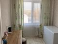 3-комнатная квартира · 50 м² · 5/5 этаж, Ихсанова за 16.5 млн ₸ в Уральске, мкр Школьник — фото 4