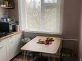 3-комнатная квартира · 50 м² · 5/5 этаж, Ихсанова за 16.5 млн ₸ в Уральске, мкр Школьник — фото 6