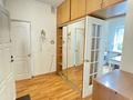 1-комнатная квартира · 36.4 м² · 3/9 этаж, Толе би 110 за 35.5 млн ₸ в Алматы, Жетысуский р-н — фото 7