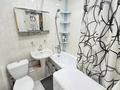 1-комнатная квартира · 36.4 м² · 3/9 этаж, Толе би 110 за 35.5 млн ₸ в Алматы, Жетысуский р-н — фото 8