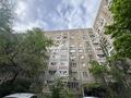 1-комнатная квартира · 36.4 м² · 3/9 этаж, Толе би 110 за 35.5 млн ₸ в Алматы, Жетысуский р-н
