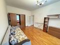 1-комнатная квартира · 36.4 м² · 3/9 этаж, Толе би 110 за 35.5 млн ₸ в Алматы, Жетысуский р-н — фото 2