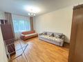 1-комнатная квартира · 36.4 м² · 3/9 этаж, Толе би 110 за 35.5 млн ₸ в Алматы, Жетысуский р-н — фото 3