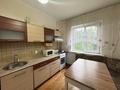 1-комнатная квартира · 36.4 м² · 3/9 этаж, Толе би 110 за 35.5 млн ₸ в Алматы, Жетысуский р-н — фото 5