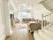 3-комнатная квартира · 200 м² · 21/21 этаж, Аль-Фараби 21 — Каратаева за 1 млн ₸ в Алматы, Бостандыкский р-н