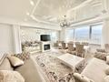 3-бөлмелі пәтер · 200 м² · 21/21 қабат, Аль-Фараби 21 — Каратаева, бағасы: 1 млн ₸ в Алматы, Бостандыкский р-н — фото 10