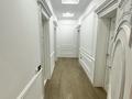 3-бөлмелі пәтер · 200 м² · 21/21 қабат, Аль-Фараби 21 — Каратаева, бағасы: 1 млн ₸ в Алматы, Бостандыкский р-н — фото 20