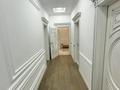 3-бөлмелі пәтер · 200 м² · 21/21 қабат, Аль-Фараби 21 — Каратаева, бағасы: 1 млн ₸ в Алматы, Бостандыкский р-н — фото 21