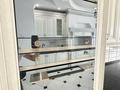 3-бөлмелі пәтер · 200 м² · 21/21 қабат, Аль-Фараби 21 — Каратаева, бағасы: 1 млн ₸ в Алматы, Бостандыкский р-н — фото 33