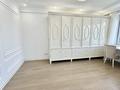 3-бөлмелі пәтер · 200 м² · 21/21 қабат, Аль-Фараби 21 — Каратаева, бағасы: 1 млн ₸ в Алматы, Бостандыкский р-н — фото 36