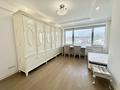 3-бөлмелі пәтер · 200 м² · 21/21 қабат, Аль-Фараби 21 — Каратаева, бағасы: 1 млн ₸ в Алматы, Бостандыкский р-н — фото 37