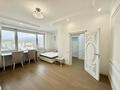 3-бөлмелі пәтер · 200 м² · 21/21 қабат, Аль-Фараби 21 — Каратаева, бағасы: 1 млн ₸ в Алматы, Бостандыкский р-н — фото 38