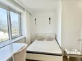 3-бөлмелі пәтер · 200 м² · 21/21 қабат, Аль-Фараби 21 — Каратаева, бағасы: 1 млн ₸ в Алматы, Бостандыкский р-н — фото 39