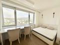 3-бөлмелі пәтер · 200 м² · 21/21 қабат, Аль-Фараби 21 — Каратаева, бағасы: 1 млн ₸ в Алматы, Бостандыкский р-н — фото 40