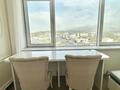 3-бөлмелі пәтер · 200 м² · 21/21 қабат, Аль-Фараби 21 — Каратаева, бағасы: 1 млн ₸ в Алматы, Бостандыкский р-н — фото 41
