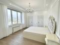3-бөлмелі пәтер · 200 м² · 21/21 қабат, Аль-Фараби 21 — Каратаева, бағасы: 1 млн ₸ в Алматы, Бостандыкский р-н — фото 46