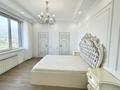 3-бөлмелі пәтер · 200 м² · 21/21 қабат, Аль-Фараби 21 — Каратаева, бағасы: 1 млн ₸ в Алматы, Бостандыкский р-н — фото 47