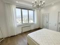 3-бөлмелі пәтер · 200 м² · 21/21 қабат, Аль-Фараби 21 — Каратаева, бағасы: 1 млн ₸ в Алматы, Бостандыкский р-н — фото 48