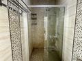 3-бөлмелі пәтер · 200 м² · 21/21 қабат, Аль-Фараби 21 — Каратаева, бағасы: 1 млн ₸ в Алматы, Бостандыкский р-н — фото 53
