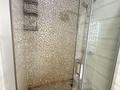 3-бөлмелі пәтер · 200 м² · 21/21 қабат, Аль-Фараби 21 — Каратаева, бағасы: 1 млн ₸ в Алматы, Бостандыкский р-н — фото 54