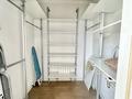 3-бөлмелі пәтер · 200 м² · 21/21 қабат, Аль-Фараби 21 — Каратаева, бағасы: 1 млн ₸ в Алматы, Бостандыкский р-н — фото 55
