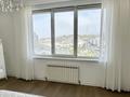 3-бөлмелі пәтер · 200 м² · 21/21 қабат, Аль-Фараби 21 — Каратаева, бағасы: 1 млн ₸ в Алматы, Бостандыкский р-н — фото 56