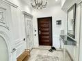 3-бөлмелі пәтер · 200 м² · 21/21 қабат, Аль-Фараби 21 — Каратаева, бағасы: 1 млн ₸ в Алматы, Бостандыкский р-н — фото 57