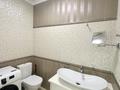 3-бөлмелі пәтер · 200 м² · 21/21 қабат, Аль-Фараби 21 — Каратаева, бағасы: 1 млн ₸ в Алматы, Бостандыкский р-н — фото 58