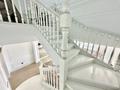 3-бөлмелі пәтер · 200 м² · 21/21 қабат, Аль-Фараби 21 — Каратаева, бағасы: 1 млн ₸ в Алматы, Бостандыкский р-н — фото 61