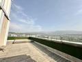 3-бөлмелі пәтер · 200 м² · 21/21 қабат, Аль-Фараби 21 — Каратаева, бағасы: 1 млн ₸ в Алматы, Бостандыкский р-н — фото 65