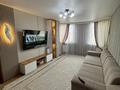 2-комнатная квартира · 50.2 м² · 5/5 этаж, мкр Байтерек — 13 микрорайон за 14.5 млн ₸ в Таразе