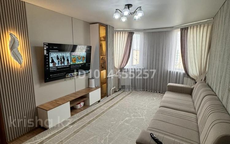 2-комнатная квартира · 50.2 м² · 5/5 этаж, мкр Байтерек — 13 микрорайон за 14.5 млн ₸ в Таразе — фото 2