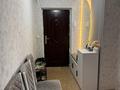 2-комнатная квартира · 50.2 м² · 5/5 этаж, мкр Байтерек — 13 микрорайон за 14.5 млн ₸ в Таразе — фото 12