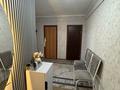 2-комнатная квартира · 50.2 м² · 5/5 этаж, мкр Байтерек — 13 микрорайон за 14.5 млн ₸ в Таразе — фото 13
