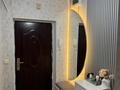 2-комнатная квартира · 50.2 м² · 5/5 этаж, мкр Байтерек — 13 микрорайон за 14.5 млн ₸ в Таразе — фото 14