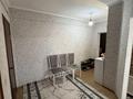 2-комнатная квартира · 50.2 м² · 5/5 этаж, мкр Байтерек — 13 микрорайон за 14.5 млн ₸ в Таразе — фото 15