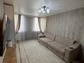 2-комнатная квартира · 50.2 м² · 5/5 этаж, мкр Байтерек — 13 микрорайон за 14.5 млн ₸ в Таразе — фото 2