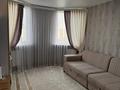 2-комнатная квартира · 50.2 м² · 5/5 этаж, мкр Байтерек — 13 микрорайон за 14.5 млн ₸ в Таразе — фото 3