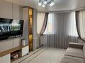 2-комнатная квартира · 50.2 м² · 5/5 этаж, мкр Байтерек — 13 микрорайон за 14.5 млн ₸ в Таразе — фото 4