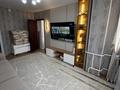 2-комнатная квартира · 50.2 м² · 5/5 этаж, мкр Байтерек — 13 микрорайон за 14.5 млн ₸ в Таразе — фото 5