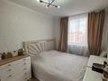 2-комнатная квартира · 50.2 м² · 5/5 этаж, мкр Байтерек — 13 микрорайон за 14.5 млн ₸ в Таразе — фото 6