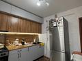2-комнатная квартира · 50.2 м² · 5/5 этаж, мкр Байтерек — 13 микрорайон за 14.5 млн ₸ в Таразе — фото 8