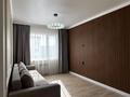 2-комнатная квартира · 57 м² · 8/9 этаж, Райымбек батыра 275 за 35 млн ₸ в  — фото 3