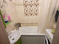 2-бөлмелі пәтер · 62.4 м² · 1 қабат, Павлова 68, бағасы: 32 млн ₸ в Костанае — фото 4