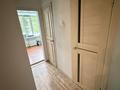 2-бөлмелі пәтер · 62.4 м² · 1 қабат, Павлова 68, бағасы: 32 млн ₸ в Костанае — фото 6