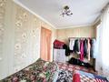 2-комнатная квартира, 44 м², 5/5 этаж, Жетысу за 11.5 млн 〒 в Талдыкоргане — фото 4