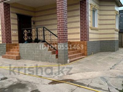 Жеке үй · 4 бөлме · 135 м² · 8 жүзд., Даүыр 8, бағасы: 50 млн ₸ в Шымкенте, Каратауский р-н