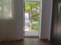 Жеке үй · 4 бөлме · 135 м² · 8 жүзд., Даүыр 8, бағасы: 50 млн ₸ в Шымкенте, Каратауский р-н — фото 11