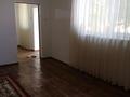 Жеке үй · 4 бөлме · 135 м² · 8 жүзд., Даүыр 8, бағасы: 50 млн ₸ в Шымкенте, Каратауский р-н — фото 12